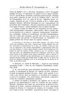 giornale/PUV0041813/1911/unico/00000395