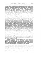 giornale/PUV0041813/1911/unico/00000397