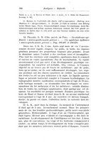 giornale/PUV0041813/1911/unico/00000400