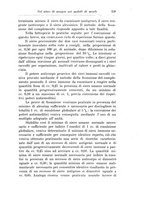 giornale/PUV0041813/1911/unico/00000523