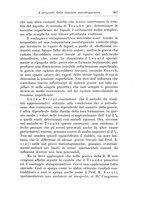 giornale/PUV0041813/1911/unico/00000531