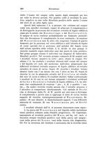 giornale/PUV0041813/1911/unico/00000562