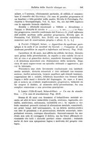 giornale/PUV0041813/1911/unico/00000565