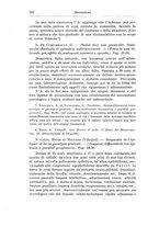 giornale/PUV0041813/1911/unico/00000566