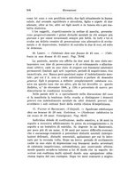 giornale/PUV0041813/1911/unico/00000568