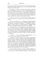 giornale/PUV0041813/1911/unico/00000570