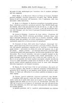 giornale/PUV0041813/1911/unico/00000571