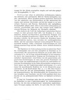 giornale/PUV0041813/1911/unico/00000584