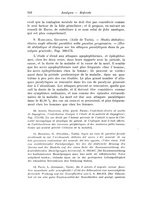 giornale/PUV0041813/1911/unico/00000588