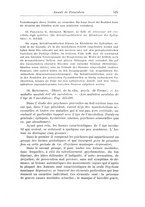 giornale/PUV0041813/1911/unico/00000589