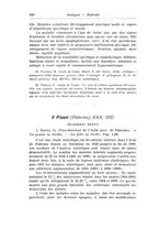 giornale/PUV0041813/1911/unico/00000594