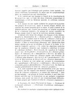 giornale/PUV0041813/1911/unico/00000682