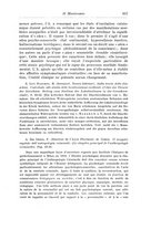 giornale/PUV0041813/1911/unico/00000683