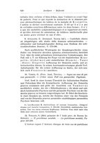 giornale/PUV0041813/1911/unico/00000686