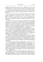 giornale/PUV0041813/1911/unico/00000687