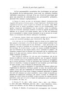 giornale/PUV0041813/1911/unico/00000691