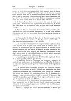 giornale/PUV0041813/1911/unico/00000692