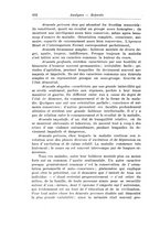 giornale/PUV0041813/1911/unico/00000698