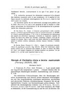 giornale/PUV0041813/1911/unico/00000699