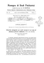 giornale/PUV0041813/1912/unico/00000007