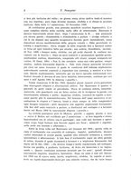 giornale/PUV0041813/1912/unico/00000008