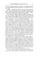 giornale/PUV0041813/1912/unico/00000009