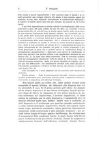 giornale/PUV0041813/1912/unico/00000010