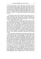 giornale/PUV0041813/1912/unico/00000011