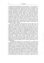 giornale/PUV0041813/1912/unico/00000012