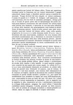 giornale/PUV0041813/1912/unico/00000013