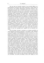 giornale/PUV0041813/1912/unico/00000014