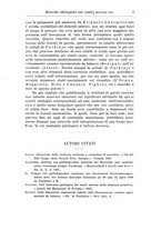 giornale/PUV0041813/1912/unico/00000015