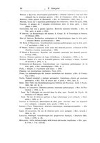 giornale/PUV0041813/1912/unico/00000016