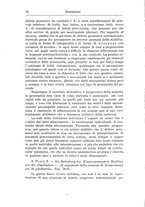 giornale/PUV0041813/1912/unico/00000022