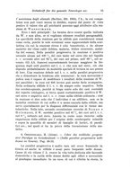 giornale/PUV0041813/1912/unico/00000023