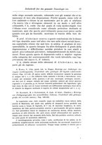 giornale/PUV0041813/1912/unico/00000025