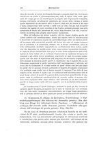 giornale/PUV0041813/1912/unico/00000026