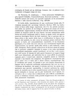 giornale/PUV0041813/1912/unico/00000028