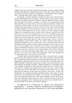 giornale/PUV0041813/1912/unico/00000030