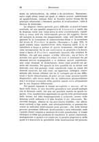 giornale/PUV0041813/1912/unico/00000032