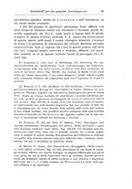 giornale/PUV0041813/1912/unico/00000033