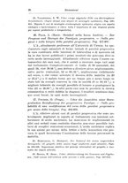 giornale/PUV0041813/1912/unico/00000034