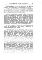 giornale/PUV0041813/1912/unico/00000035