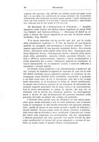 giornale/PUV0041813/1912/unico/00000038