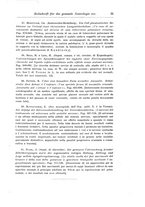 giornale/PUV0041813/1912/unico/00000039