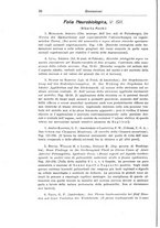 giornale/PUV0041813/1912/unico/00000040