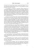 giornale/PUV0041813/1912/unico/00000041