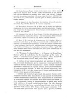 giornale/PUV0041813/1912/unico/00000042