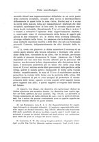 giornale/PUV0041813/1912/unico/00000043