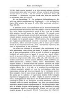 giornale/PUV0041813/1912/unico/00000045